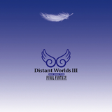 Distant Worlds III more music from FINAL FANTASY